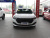 Beijing U7 Elite 1.5T 6MT