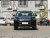 VW Teramont 2026 Pro 450TSI 4WD Cross-Country Edition VW Teramont 2026 Pro 450TSI 4WD Cross-Country Edition