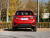Mitsubishi ASX Intelligent 2.0L CVT