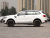 Ford Everest Luxury Sport 2.3T AWD 7 Seats