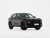 Jetour Dashing 2026 Youth Edition 1.5T 6DCT Elite Edition
