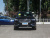 Volvo XC90 B6 Zhixing Luxury 7 Seats