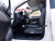 Nissan Terra Leading 2.5L XL MT 2WD