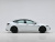 Tesla Model 3 2025 Facelifted Long-Range Rear-Wheel Drive Version
