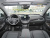 Chevrolet Malibu XL Smart Redline 550T