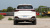 Chery Tiggo 8 Special 1.5TCI-MT