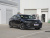 Toyota Avalon Deluxe 2.0L