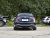 Mercedes-Benz C-Class PHEV 350 eL