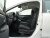 Honda Breeze Sport Hybrid Elite 2.0L