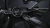 Audi A5 Avant 2.0 TFSI 270kW E-Hybrid Quattro S tronic