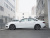 Audi A4L Dynamic Fashion 40 TFSI
