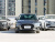 Audi A4 Avant 2024 40 TFSI Sporty