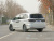 Honda Elysion Classic