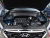 Hyundai ix25 Smart GLS 1.5L CVT