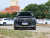 Ford Explorer Fashion Plus EcoBoost 285 7 Seat