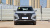Chery Tiggo 8 Pro Storm AWD 390TGDI DCT