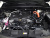 Toyota Harrier Hybrid Flagship 2.5L CVT