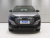 Audi Q5 e-tron 2023 40 Star Edition Shadow Warrior Edition Audi Q5 e-tron 2023 40 Star Edition Shadow Warrior Edition