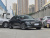 Genesis Electrified G80 Luxury AWD
