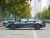 Honda Civic Ignite 240TURBO CVT