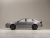 Roewe i6 Max EV Canopy Ultimate EV 600