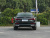 Audi A6L 2026 45 TFSI quattro Premium Dynamic + Luxury Package