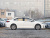 Toyota Corolla 2025 1.2T Elite Edition Toyota Corolla 2025 1.2T Elite Edition