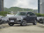 Audi Q7 2025 45 TFSI Quattro S line Sport Audi Q7 2025 45 TFSI Quattro S line Sport