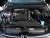 VW Lamando L Cool and Spicy 280TSI DSG