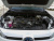 Toyota Wildlander Hybrid Luxury PLUS 2.5L E-CVT 2WD