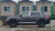 VW Teramont X Respect Ultimate 4Motion 530 V6