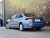 Toyota Corolla Hybrid Elite 1.8L E-CVT