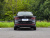 VW Lavida 2024 1.5L Automatic Comfort Edition VW Lavida 2024 1.5L Automatic Comfort Edition