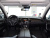 Honda Avancier Premium 240TURBO