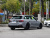 Audi RS4 Avant 2024 Sport Edition