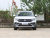 VW Tayron 2026 330TSI 30 Million Unit Selection Edition VW Tayron 2026 330TSI 30 Million Unit Selection Edition