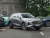 Wey Macchiato Special 1.5T DHT