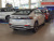 VW Tayron X 2023 Facelifted 380TSI AWD Flagship Smart Edition VW Tayron X 2023 Facelifted 380TSI AWD Flagship Smart Edition