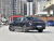 Buick LaCrosse Luxury 652T