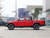 Jeep Gladiator Overland 3.6L
