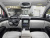 Hyundai Tucson L Premium 2.0L Hybrid