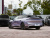 Zeekr 007GT 2025 RWD Intelligent Driving Edition 75kWh