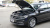 VW Bora Elite Zhilian 1.5L AT