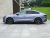 BYD Han EV Flagship AWD 610KM