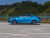Toyota Corolla PHEV Flagship 1.8L E-CVT