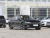 VW Magotan 2025 Facelifted All-People Edition 330TSI DSG Luxury