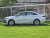 Geely Emgrand L Super Core 1.5TD-DHT Pro 100KM