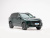 Lynk & Co 09 EM-P 2025 2.0TD EM-P AWD Max 5-seater Lynk & Co 09 EM-P 2025 2.0TD EM-P AWD Max 5-seater