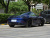 Porsche 718 Cayman