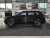 VW Touareg 2026 Model 3.0TSI Premium Edition